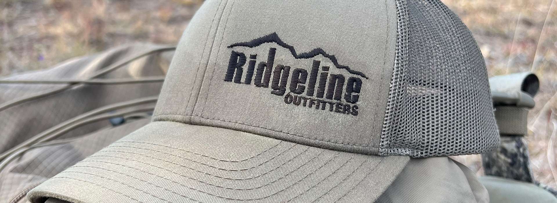 New Mexico Big Game Tag Application New Mexico Big Game Tag Application