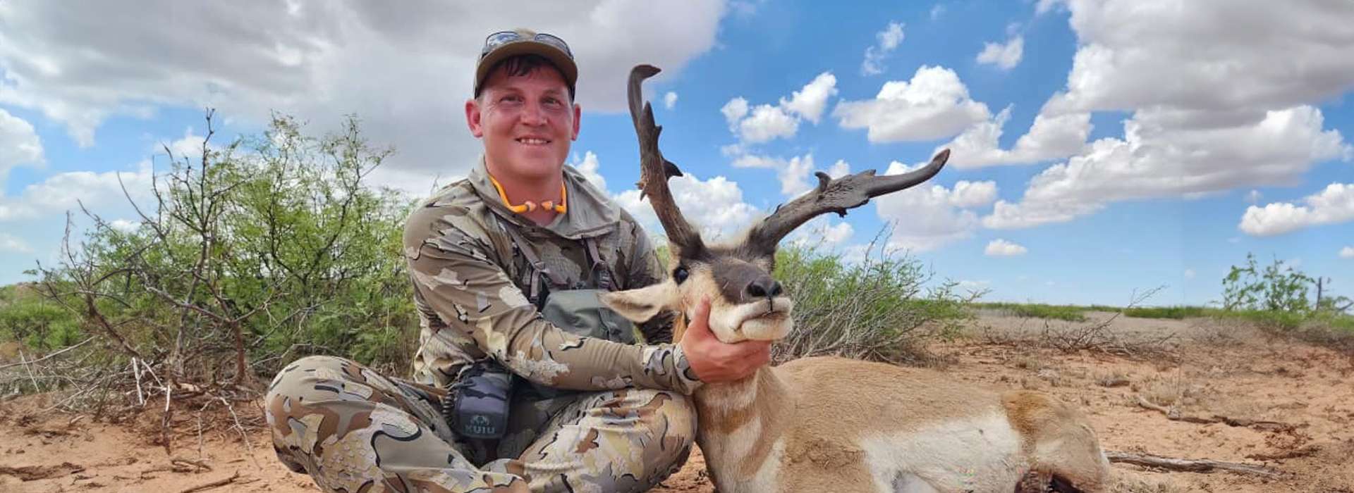 Ridgeline Outfitters Hunt Prices Ridgeline Outfitters Hunt Prices