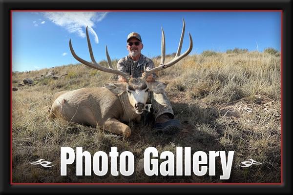 View Ridgeline Outfitters Photo Gallery View Ridgeline Outfitters Photo Gallery